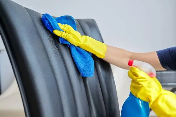 Office Cleaning Services Office Cleaning Services