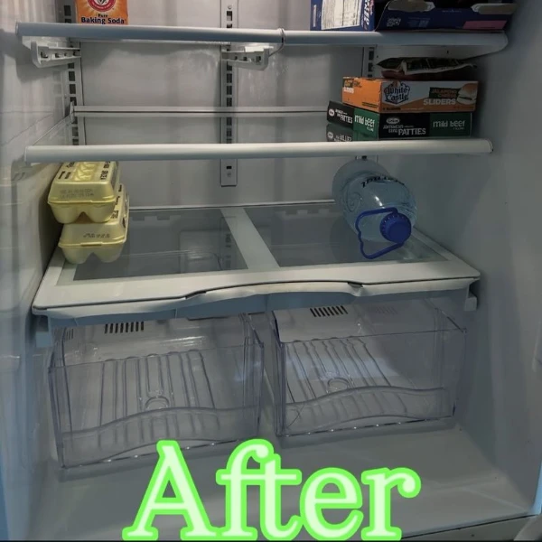 Trusted commercial cleaning service Trusted commercial cleaning service
